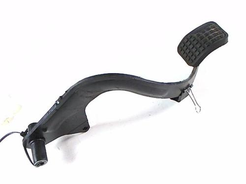 Break pedal CITROËN SAXO (S0, S1) 1.1 X, SX | BP20472793I19 
