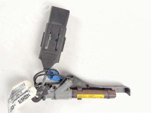 Used Front right belt tensioner CITROËN C3 I (FC_, FN_) 1.4 HDi (68 hp) 21231124