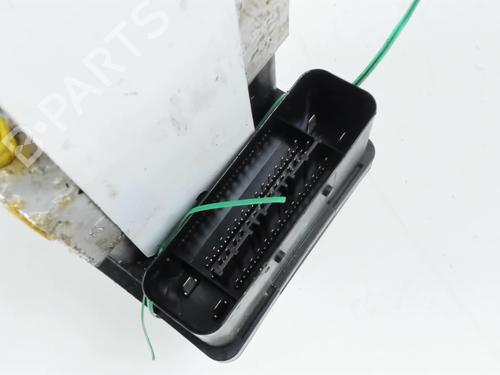 Pompe ABS VW NEW BEETLE (9C1, 1C1) 1.6 | BP30329284M43