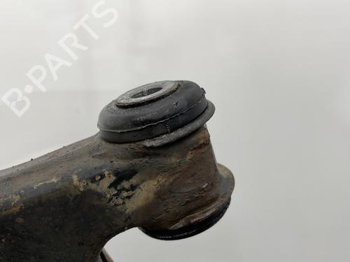 Left front suspension arm FORD KUGA I 2.0 TDCi | BP26009116M12 - Image 2
