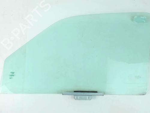 Used Front right door window Front right door window 37727660 37727660
