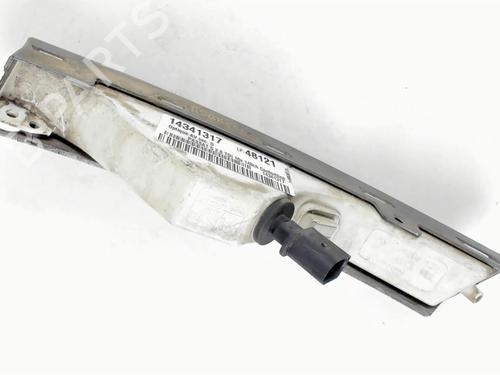 Used Right front indicator Right front indicator VW PASSAT B6 (3C2) 2.0 TDI 16V (140 hp) 20471067 20471067