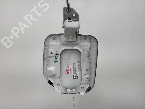 Fuel flap SUZUKI CELERIO (LF) 1.0 (AVK310) | BP20395577C131 