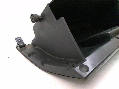 Glove box KIA SPORTAGE SUV (K00) 2.0 TD 4WD | BP20473590C95 