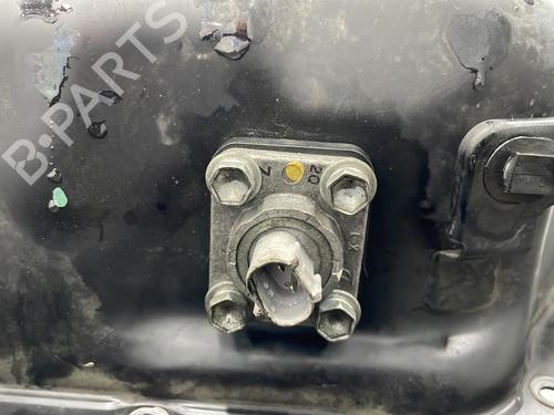 Oil sump TOYOTA VERSO (_R2_) 2.0 D-4D (AUR20_, AUR20R) | BP29513838M115 
