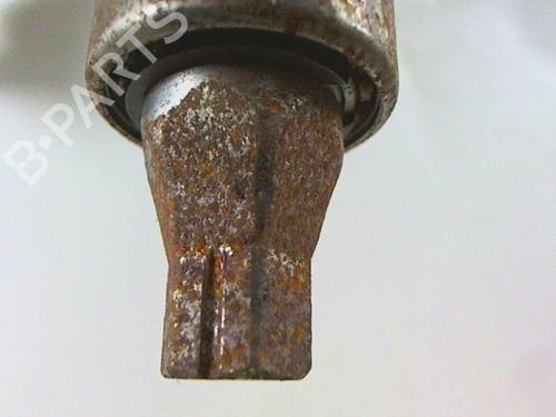 Steering column FORD B-MAX (JK) 1.5 TDCi | BP20467149M21 - Image 6