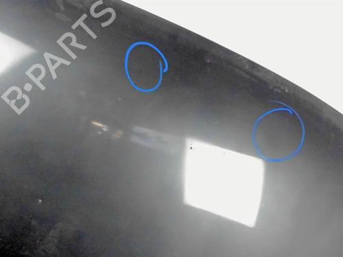 Hood VW PASSAT B5.5 (3B3) 1.9 TDI | BP22102249C1 