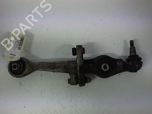 Used Left front suspension arm Left front suspension arm VW PASSAT B5.5 Variant (3B6) 1.9 TDI (130 hp) 33438942 33438942