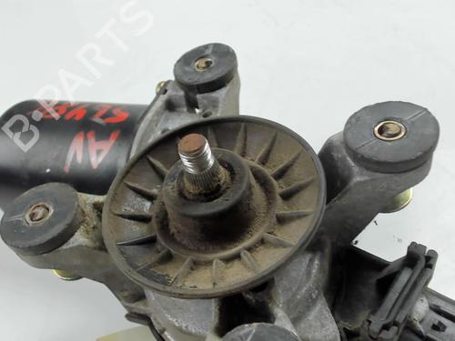 Front wiper motor TOYOTA LAND CRUISER 90 (_J9_) 3.0 TD (KZJ90_, KZJ95_, KZJ90R, KZJ95R, KZJ90W, KZJ95W) | BP21237938M29
