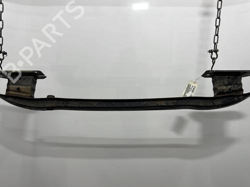 rear-bumper-reinforcement-ford-s-max-wa6-2006-2007-2008-2009-2010-2011-2012-2013-2014-32305958 main image