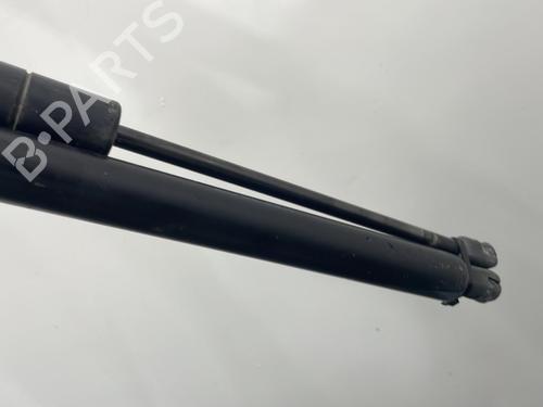 Tailgate lift support SEAT ALHAMBRA (7V8, 7V9) 2.0 i | BP20491511C138 