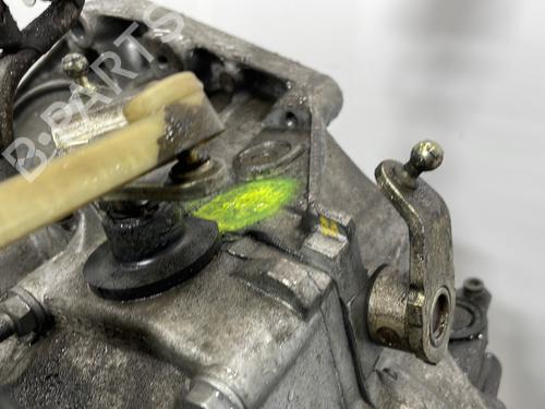 Gearbox CITROËN C3 Pluriel (HB_) 1.4 | BP29437948M3 - Image 5