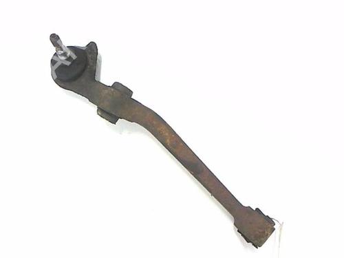 Left front suspension arm CITROËN C15 Box Body/MPV (VD_) 1.1 | BP20461856M12 