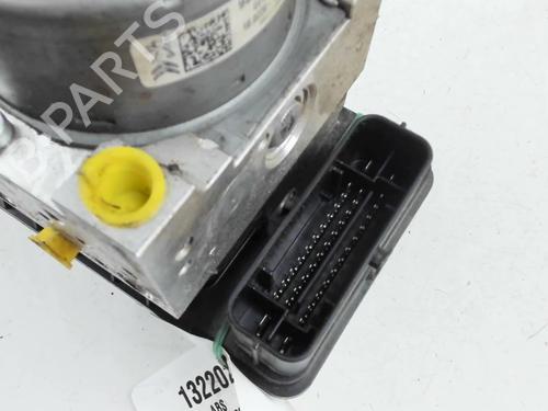 ABS pump PEUGEOT 2008 I (CU_) 1.5 BlueHDI 100 | BP39641491M43 - Image 4