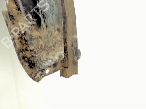 Wheel arch FORD FIESTA VI (CB1, CCN) 1.4 TDCi | BP20424979C56 