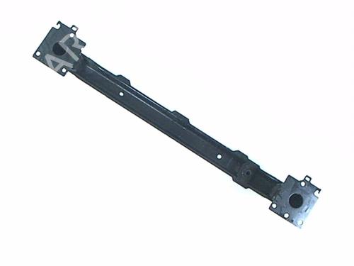 Front bumper reinforcement PEUGEOT 1007 (KM_) 1.4 HDi | BP20444049C109 