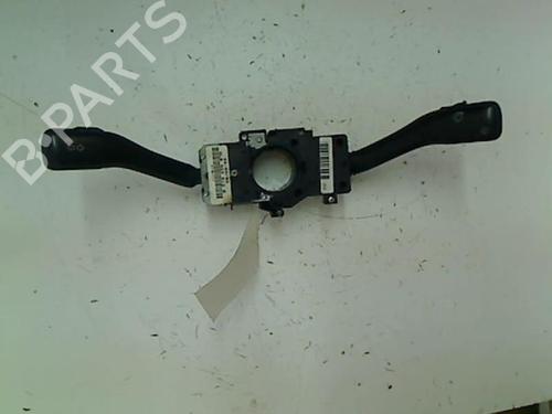 Used Switch SEAT TOLEDO II (1M2) 1.9 TDI (90 hp) 22913749