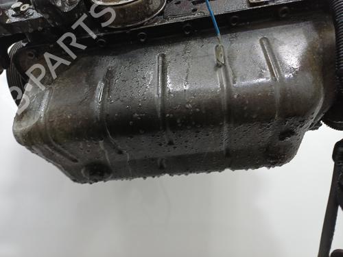 Engine PEUGEOT 206 Hatchback (2A/C) 1.9 D | BP34047982M1 - Image 10