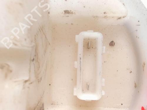 Used Fuel pump PEUGEOT 306 Hatchback (7A, 7C, N3, N5) 1.9 D (69 hp) 20423620