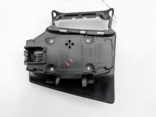 Used Headlight switch Headlight switch FORD FOCUS III Saloon [2010-2020] 34635419 34635419