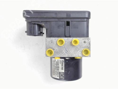 ABS pump CHEVROLET ORLANDO (J309) 2.0 D | BP20422639M43 