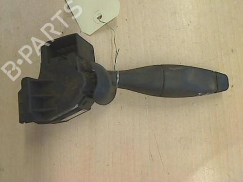 Steering column stalk FORD FIESTA V (JH_, JD_) 1.6 16V | BP20433045I23 