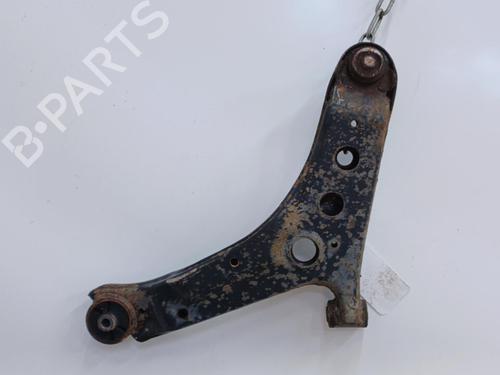 Used Right front suspension arm KIA PICANTO I (SA) 1.1 (65 hp) 20423730