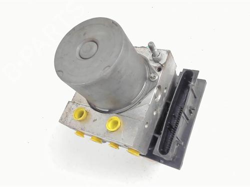 Used ABS pump PEUGEOT 307 SW (3H) 1.6 HDI 110 (109 hp) 20397234
