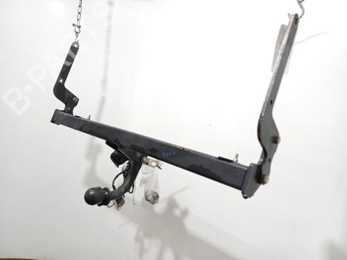 tow-ballmechanism-renault-clio-v-b7_-2019-39229078 main image