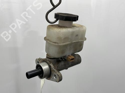 Brake master cylinder HYUNDAI TERRACAN (HP) 2.9 CRDi 4WD | BP24895430M77 
