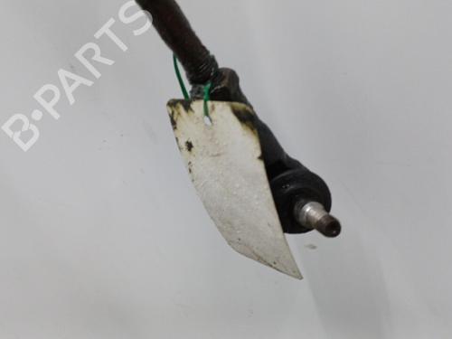 Steering rack CITROËN C8 (EA_, EB_) 2.0 HDi | BP20428797M22  - Image 5