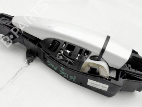 front-left-exterior-door-handle-ds-ds-5-kf_-2015-2016-2017-2018-26532180 main image