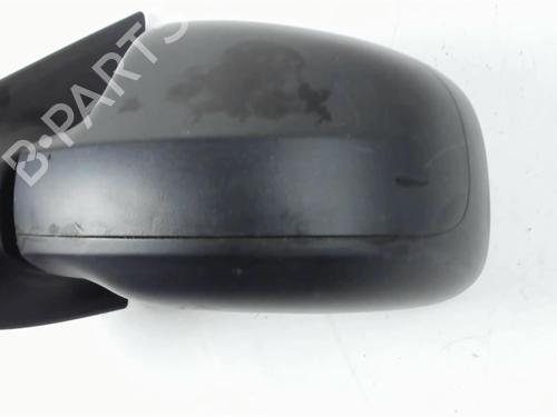 Left mirror DACIA SANDERO II 1.0 SCe 75 (B8JC, B8JD, B8NC) | BP34559218C26 - Image 9