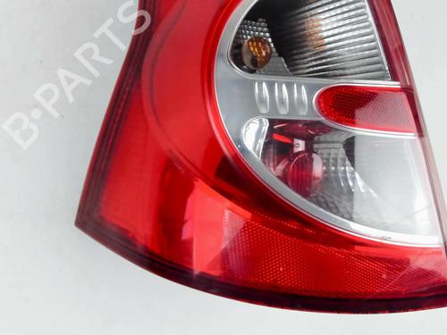 Left taillight DACIA SANDERO  | BP36957641C34  - Image 7