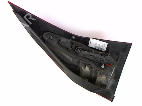 Left taillight RENAULT MEGANE II Estate (KM0/1_) 1.5 dCi (KM02, KM13) | BP20436641C34 