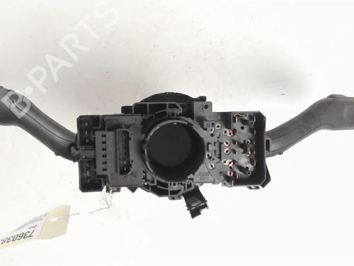 Steering column stalk SEAT LEON (1M1) 1.9 TDI | BP21237901I23 - Image 4