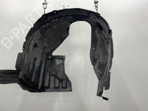 Wheel arch SUZUKI VITARA (LY) 1.6 DDiS (APK 416D) | BP20419100C56 