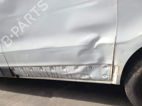 Engine RENAULT TRAFIC III Van (FG_) 2.0 dCi 145 (FGML) | BP38943332M1 - Image 22