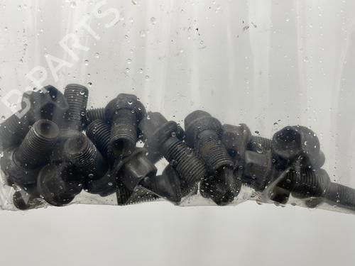 Other MERCEDES-BENZ A-CLASS (W176) A 160 CDI / d (176.011) | BP23905347O1