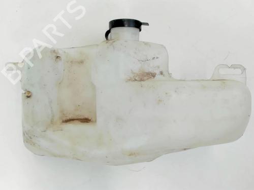 Windscreen washer tank RENAULT RAPID Box Body/MPV (F40_, G40_) 1.6 D (F404) | BP20420682C113 