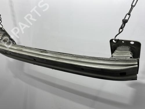Used Front bumper reinforcement Front bumper reinforcement 31932346 31932346
