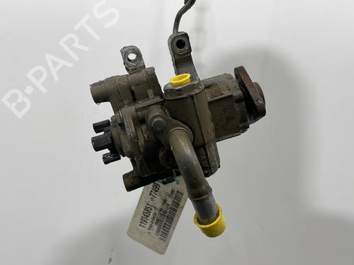 Steering pump FORD TRANSIT CUSTOM V362 Van (FY, FZ) 2.2 TDCi | BP31654230M99