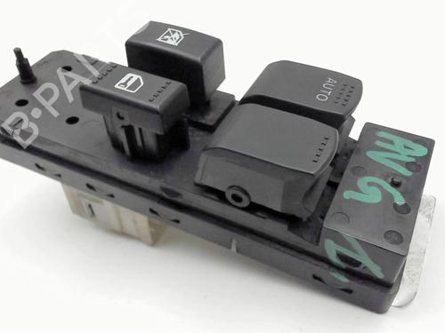 left-front-window-switch-suzuki-swift-iii-mz-ez-2005-29921684 main image