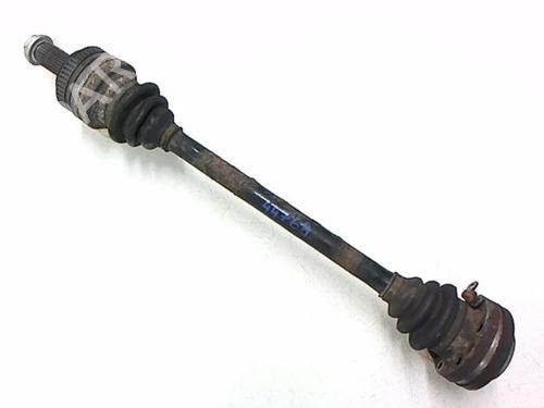 Used Left rear driveshaft BMW Z3 Roadster (E36) 1.9 i (118 hp) 20429991