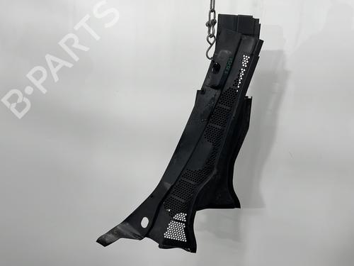 Scuttle panel VW POLO III (6N1) 64 1.9 SDI | BP29625630C110 