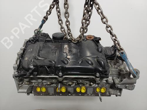 Culata Culata RENAULT LAGUNA III Grandtour (KT0/1) 2.0 dCi (KT01, KT08, KT09, KT0K, KT12, KT1D, KT1W) (150 hp) 35892839 35892839