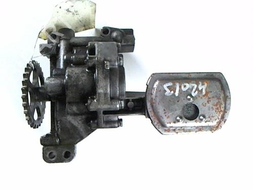 Other CITROËN C5 I (DC_) 2.0 HDi (DCRHZB, DCRHZE) | BP20430947O1