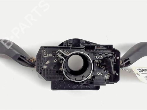 Steering column stalk VW POLO (9N_, 9A_) 1.4 TDI | BP20398680I23 