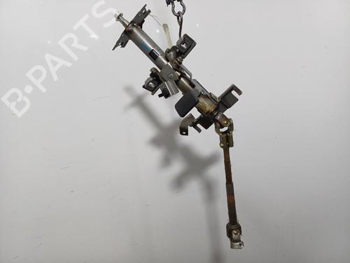Steering column OPEL AGILA B (H08) 1.3 CDTI (F68) | BP39576197M21 - Image 3