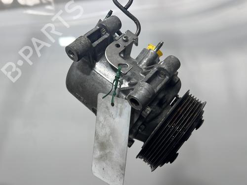 Used AC compressor CITROËN JUMPY III Van (V_) 2.0 BlueHDi 145 (144 hp) 30137000
